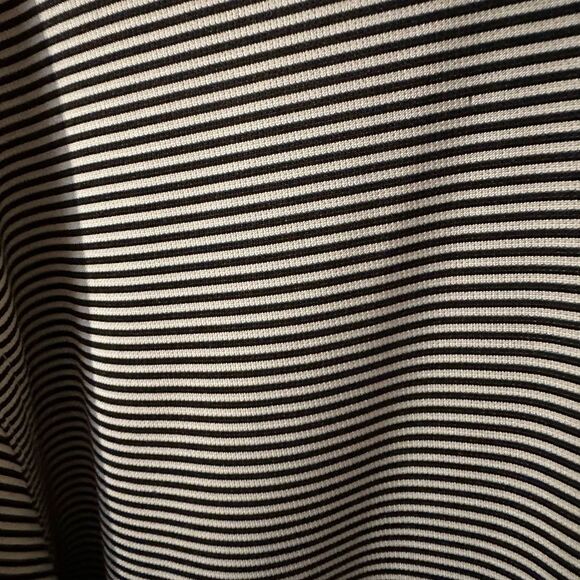 Champions Tour Men’s Golf Polo Style Shirt - Large Short Sleeve Golf Shirt - Picture 2 of 6